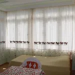 Zeus Apart * Guzelcamlı