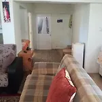 Aparthotel Zeus Apart