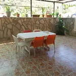 Zeus Apart Guzelcamlı