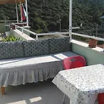 Zeus Apart Hotel apartamentowy *