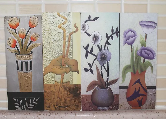 Zeus Apart מלון דירות Guzelcamlı